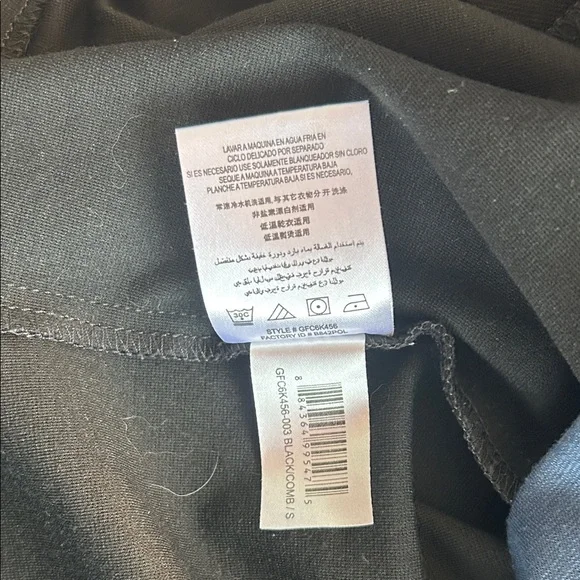 BCBGeneration Mini Dress - Picture 10 of 15